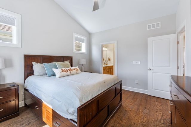 1250 N Grant Avenue, Columbus, OH 43201