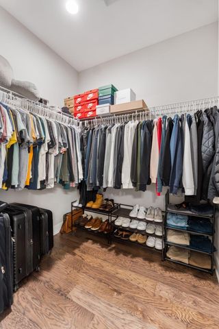 1250 N Grant Avenue, Columbus, OH 43201