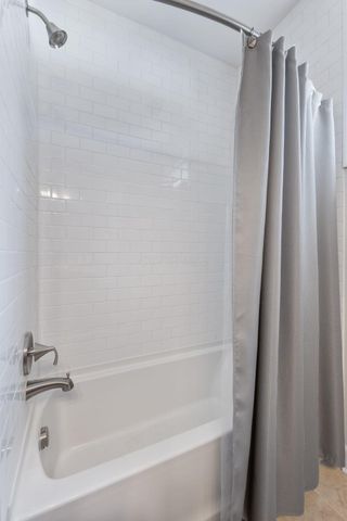 1250 N Grant Avenue, Columbus, OH 43201