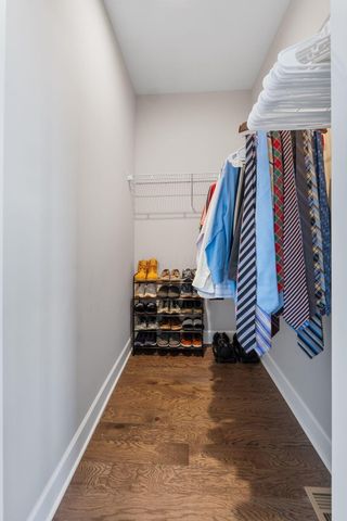 1250 N Grant Avenue, Columbus, OH 43201