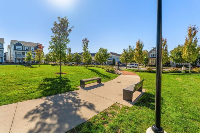 1250 N Grant Avenue, Columbus, OH 43201