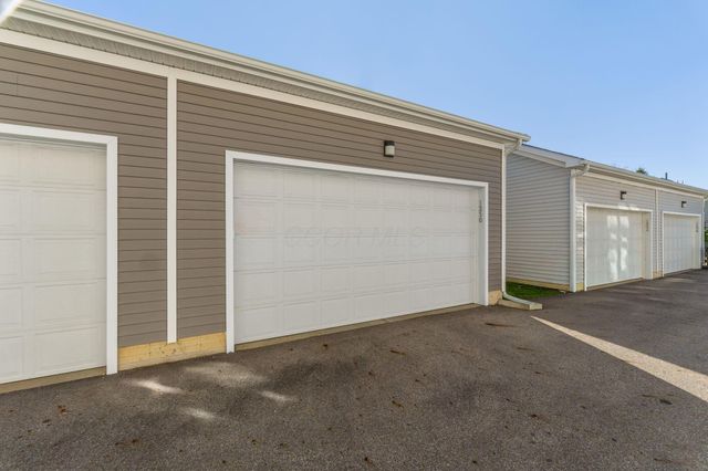 1250 N Grant Avenue, Columbus, OH 43201