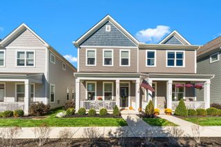 1250 N Grant Avenue, Columbus, OH 43201