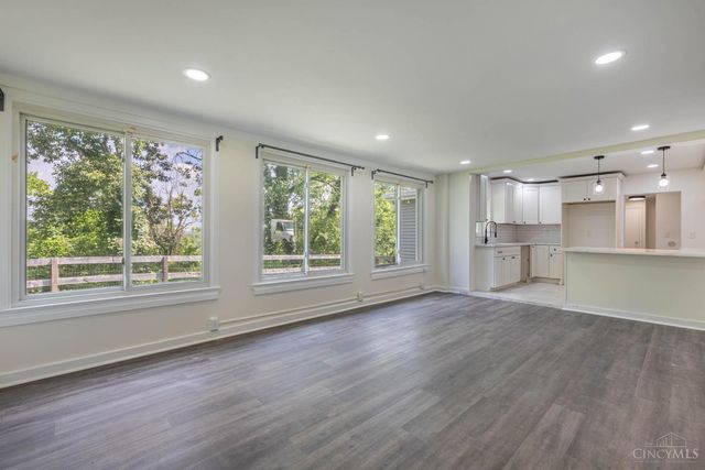 415 Hyde Park Drive, Hamilton, OH 45013