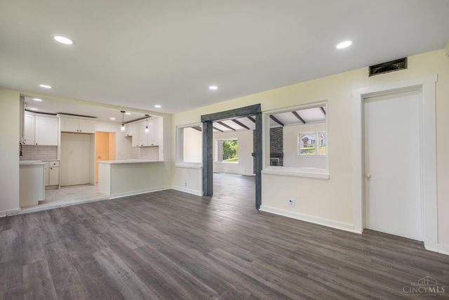 415 Hyde Park Drive, Hamilton, OH 45013