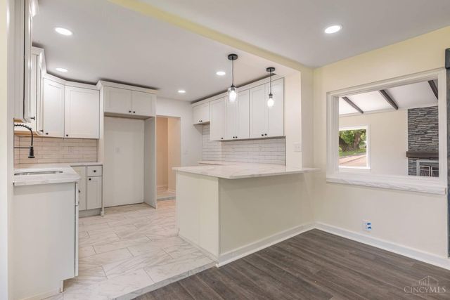 415 Hyde Park Drive, Hamilton, OH 45013