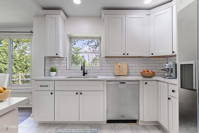 415 Hyde Park Drive, Hamilton, OH 45013