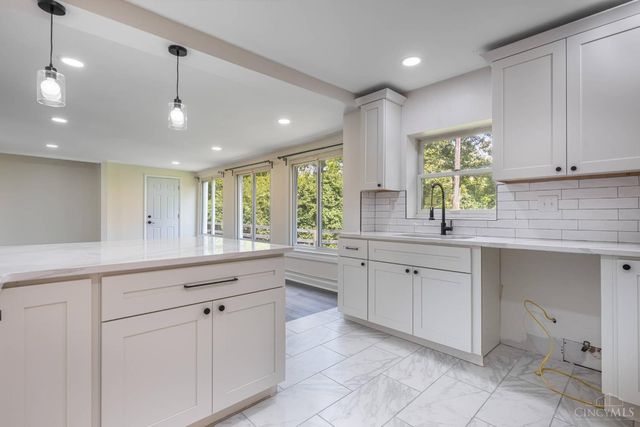 415 Hyde Park Drive, Hamilton, OH 45013