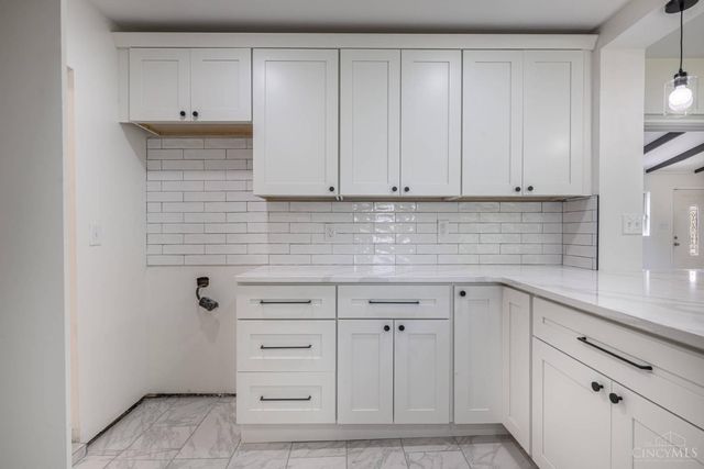 415 Hyde Park Drive, Hamilton, OH 45013