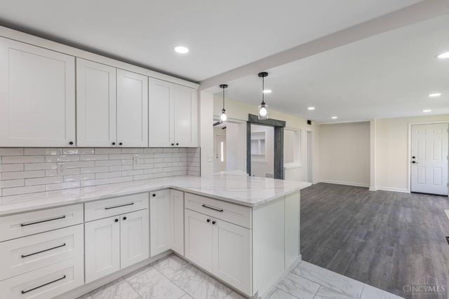 415 Hyde Park Drive, Hamilton, OH 45013