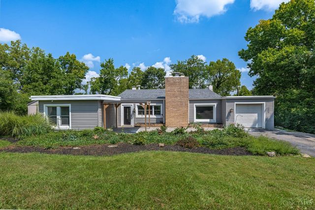 415 Hyde Park Drive, Hamilton, OH 45013