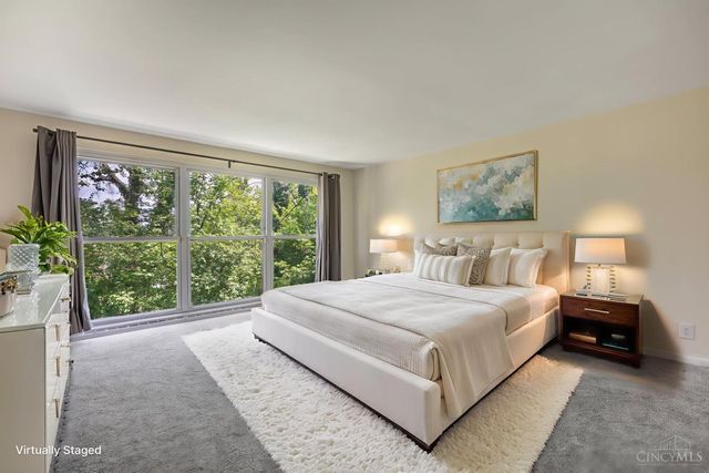 415 Hyde Park Drive, Hamilton, OH 45013