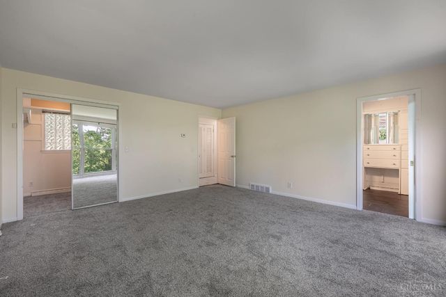 415 Hyde Park Drive, Hamilton, OH 45013