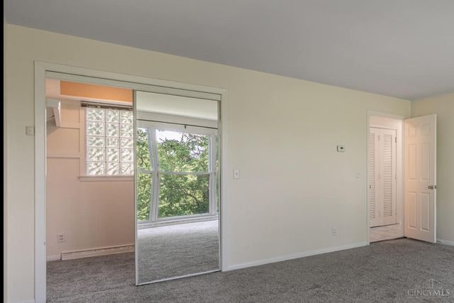 415 Hyde Park Drive, Hamilton, OH 45013