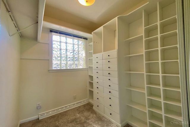 415 Hyde Park Drive, Hamilton, OH 45013