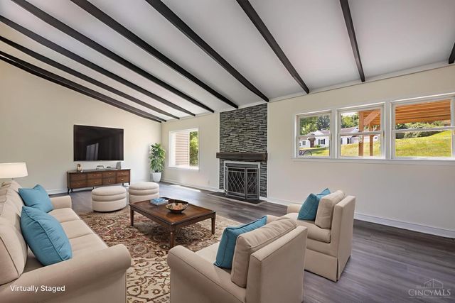 415 Hyde Park Drive, Hamilton, OH 45013