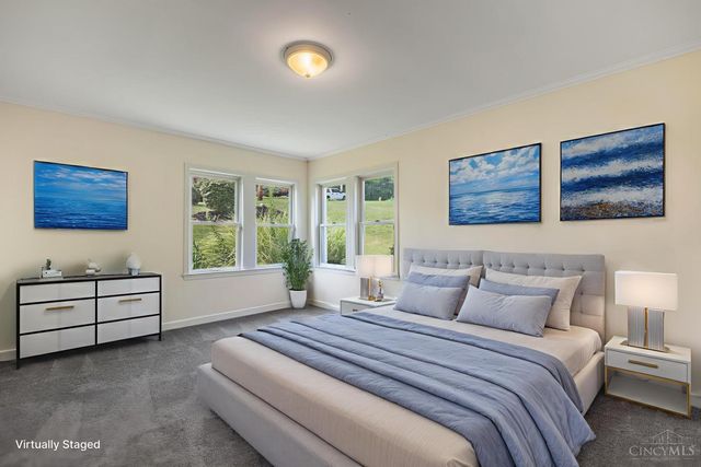 415 Hyde Park Drive, Hamilton, OH 45013