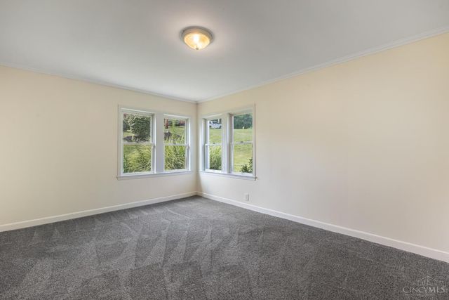 415 Hyde Park Drive, Hamilton, OH 45013