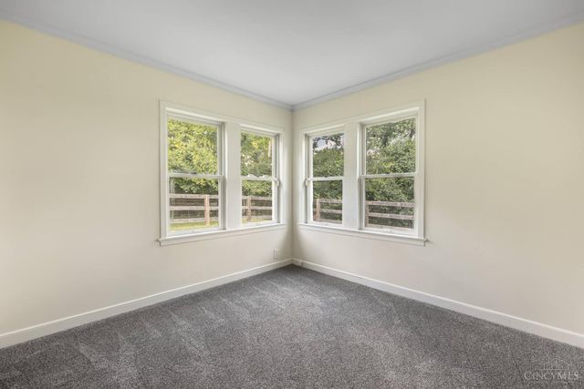 415 Hyde Park Drive, Hamilton, OH 45013