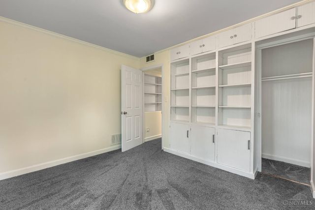 415 Hyde Park Drive, Hamilton, OH 45013