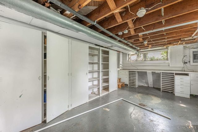 415 Hyde Park Drive, Hamilton, OH 45013