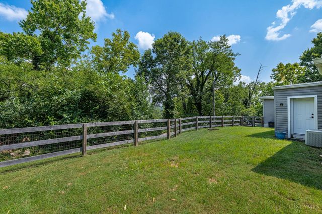 415 Hyde Park Drive, Hamilton, OH 45013