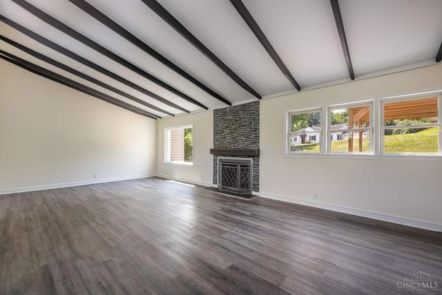 415 Hyde Park Drive, Hamilton, OH 45013