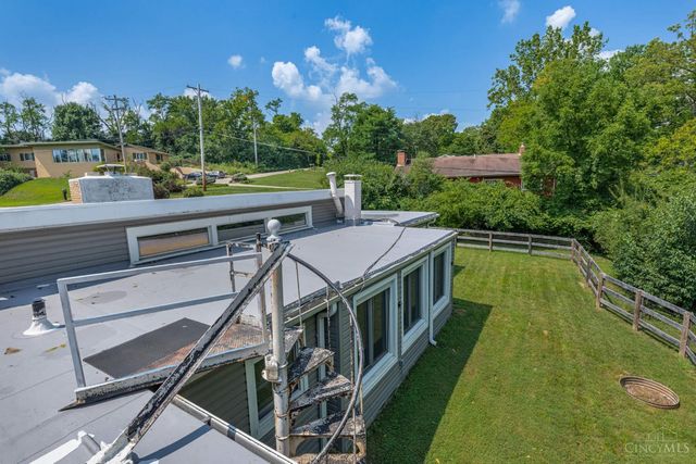 415 Hyde Park Drive, Hamilton, OH 45013