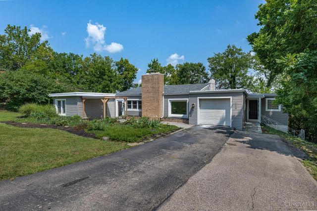 415 Hyde Park Drive, Hamilton, OH 45013