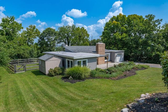 415 Hyde Park Drive, Hamilton, OH 45013