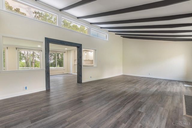 415 Hyde Park Drive, Hamilton, OH 45013