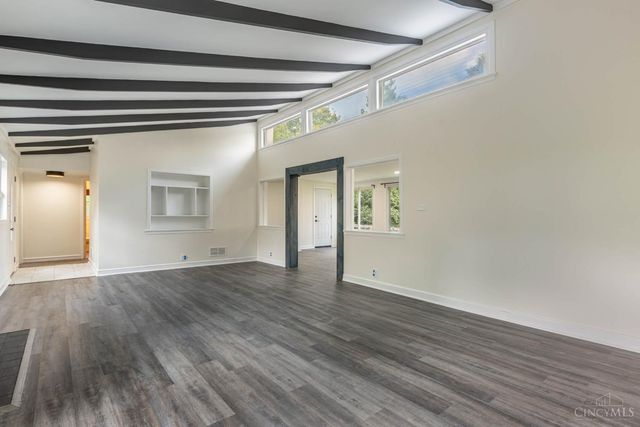 415 Hyde Park Drive, Hamilton, OH 45013