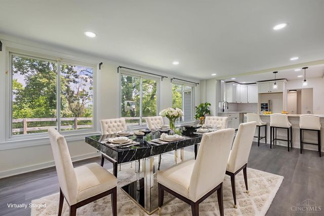 415 Hyde Park Drive, Hamilton, OH 45013