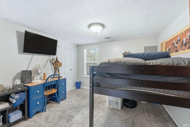 7014 Elzey Street, Fort Wayne, IN 46809