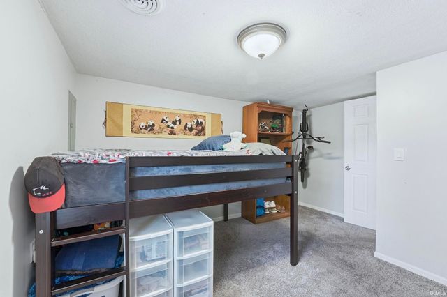 7014 Elzey Street, Fort Wayne, IN 46809