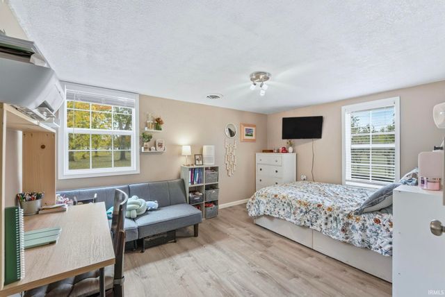 7014 Elzey Street, Fort Wayne, IN 46809