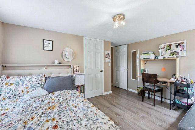 7014 Elzey Street, Fort Wayne, IN 46809