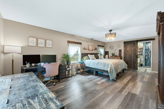 7014 Elzey Street, Fort Wayne, IN 46809