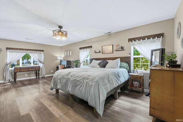 7014 Elzey Street, Fort Wayne, IN 46809