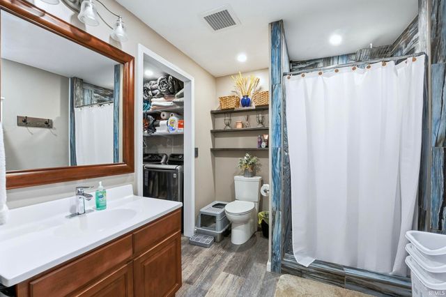 7014 Elzey Street, Fort Wayne, IN 46809