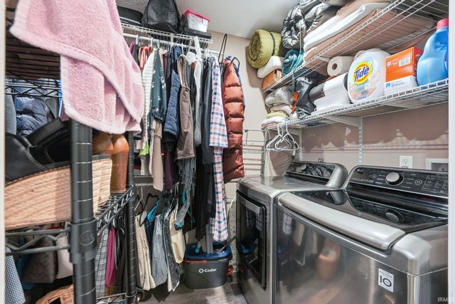 7014 Elzey Street, Fort Wayne, IN 46809