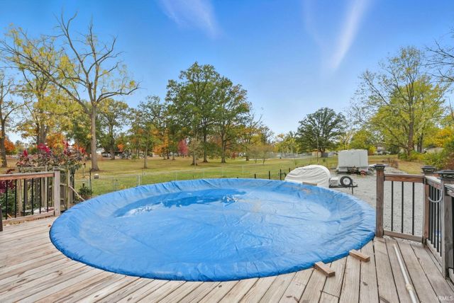 7014 Elzey Street, Fort Wayne, IN 46809