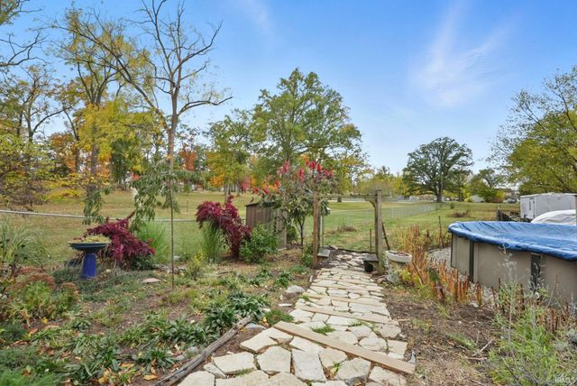 7014 Elzey Street, Fort Wayne, IN 46809