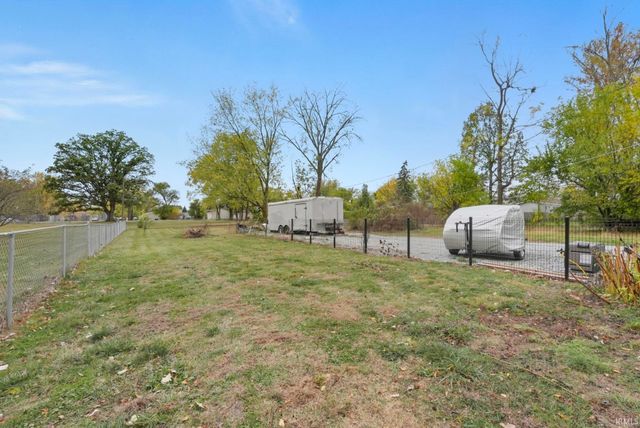 7014 Elzey Street, Fort Wayne, IN 46809