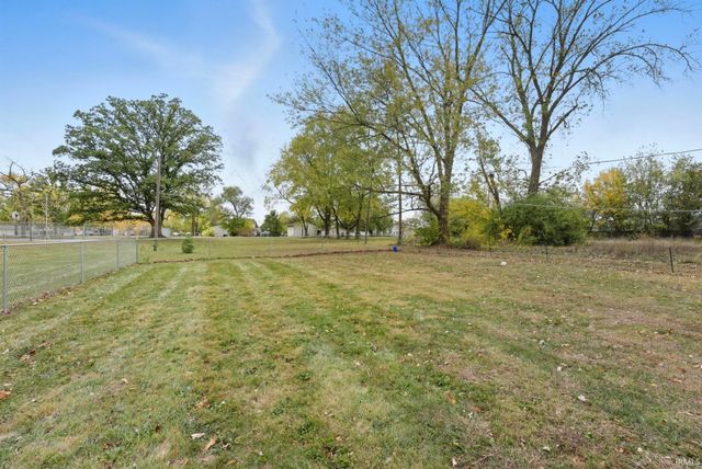 7014 Elzey Street, Fort Wayne, IN 46809