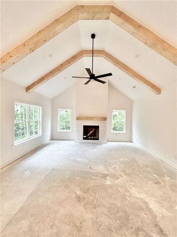 15 Lerwick Lane, Bella Vista, AR 72715