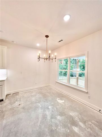 15 Lerwick Lane, Bella Vista, AR 72715
