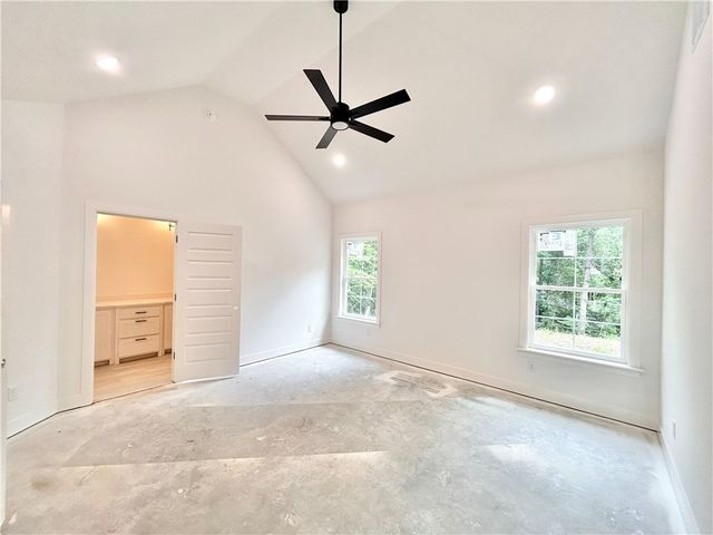 15 Lerwick Lane, Bella Vista, AR 72715