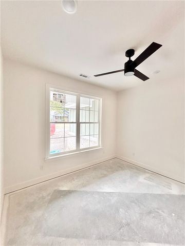 15 Lerwick Lane, Bella Vista, AR 72715
