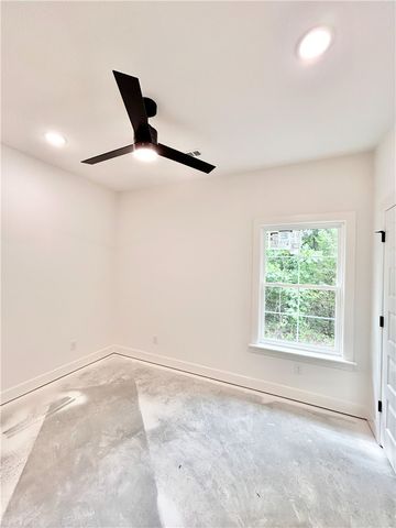 15 Lerwick Lane, Bella Vista, AR 72715